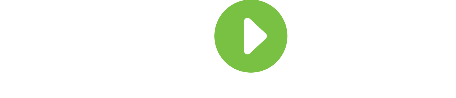 GoMovies123 Logo
